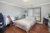 1 - 3/34 Roberts Avenue, Barrack Heights, NSW 2528-Image