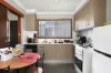 1 - 3/34 Roberts Avenue, Barrack Heights, NSW 2528-Image