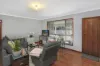 1 - 3/34 Roberts Avenue, Barrack Heights, NSW 2528-Image