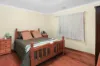 1 - 3/34 Roberts Avenue, Barrack Heights, NSW 2528-Image