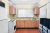 1 - 3/34 Roberts Avenue, Barrack Heights, NSW 2528-Image