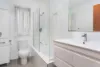 1 - 3/34 Roberts Avenue, Barrack Heights, NSW 2528-Image