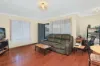 1 - 3/34 Roberts Avenue, Barrack Heights, NSW 2528-Image