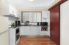 1 - 3/34 Roberts Avenue, Barrack Heights, NSW 2528-Image