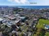 1 - 3/34 Roberts Avenue, Barrack Heights, NSW 2528-Image