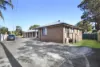 1 - 3/34 Roberts Avenue, Barrack Heights, NSW 2528-Image
