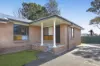 1 - 3/34 Roberts Avenue, Barrack Heights, NSW 2528-Image