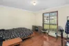 1 - 3/34 Roberts Avenue, Barrack Heights, NSW 2528-Image