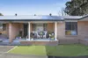 1 - 3/34 Roberts Avenue, Barrack Heights, NSW 2528-Image