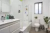1 - 3/34 Roberts Avenue, Barrack Heights, NSW 2528-Image