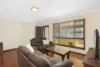 1 - 3/34 Roberts Avenue, Barrack Heights, NSW 2528-Image