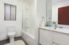 1 - 3/34 Roberts Avenue, Barrack Heights, NSW 2528-Image