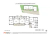 1 - 3/34 Roberts Avenue, Barrack Heights, NSW 2528-Floorplan