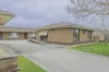1-3/380 Douglas Road, Lavington, NSW 2641-Image