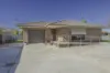 1-3/380 Douglas Road, Lavington, NSW 2641-Image