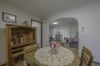 1-3/380 Douglas Road, Lavington, NSW 2641-Image