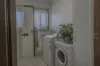 1-3/380 Douglas Road, Lavington, NSW 2641-Image