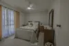 1-3/380 Douglas Road, Lavington, NSW 2641-Image
