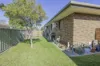 1-3/380 Douglas Road, Lavington, NSW 2641-Image