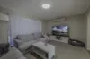 1-3/380 Douglas Road, Lavington, NSW 2641-Image