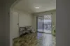 1-3/380 Douglas Road, Lavington, NSW 2641-Image