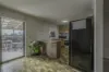 1-3/380 Douglas Road, Lavington, NSW 2641-Image