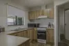 1-3/380 Douglas Road, Lavington, NSW 2641-Image