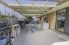 1-3/380 Douglas Road, Lavington, NSW 2641-Image