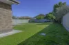 1-3/380 Douglas Road, Lavington, NSW 2641-Image