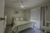 1-3/380 Douglas Road, Lavington, NSW 2641-Image