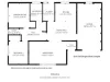 1-3/380 Douglas Road, Lavington, NSW 2641-Floorplan