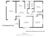 1-3/380 Douglas Road, Lavington, NSW 2641-Floorplan