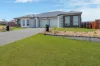 1-3/40 Taragon Street, Glenvale, Qld 4350