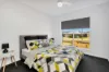 1-3/40 Taragon Street, Glenvale, Qld 4350-Image