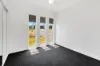 1-3/40 Taragon Street, Glenvale, Qld 4350-Image