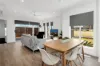 1-3/40 Taragon Street, Glenvale, Qld 4350-Image
