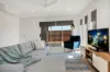 1-3/40 Taragon Street, Glenvale, Qld 4350-Image