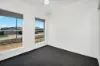 1-3/40 Taragon Street, Glenvale, Qld 4350-Image