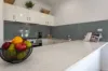 1-3/40 Taragon Street, Glenvale, Qld 4350-Image