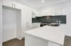 1-3/40 Taragon Street, Glenvale, Qld 4350-Image