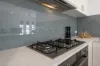1-3/40 Taragon Street, Glenvale, Qld 4350-Image