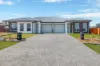 1-3/40 Taragon Street, Glenvale, Qld 4350-Image