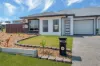 1-3/40 Taragon Street, Glenvale, Qld 4350-Image