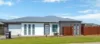 1-3/40 Taragon Street, Glenvale, Qld 4350-Image