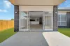1-3/40 Taragon Street, Glenvale, Qld 4350-Image