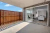 1-3/40 Taragon Street, Glenvale, Qld 4350-Image