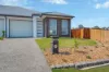 1-3/40 Taragon Street, Glenvale, Qld 4350-Image