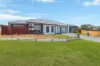 1-3/40 Taragon Street, Glenvale, Qld 4350-Image