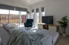 1-3/40 Taragon Street, Glenvale, Qld 4350-Image