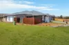 1-3/40 Taragon Street, Glenvale, Qld 4350-Image